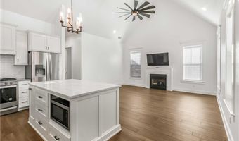 7305 Renee Parker Way, Barling, AR 72923
