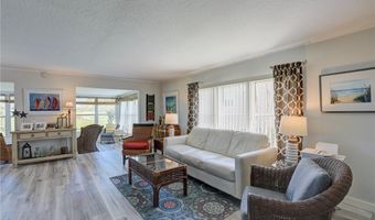1142 Barefoot Cir, Barefoot Bay, FL 32976