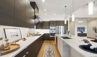7645 W Hill Rd, Boise, ID 83714