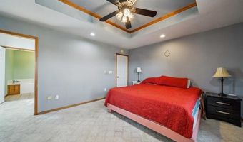 14230 Hwy 16, Beggs, OK 74421