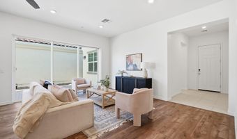 4044 E DAWSON Dr E, Chandler, AZ 85249