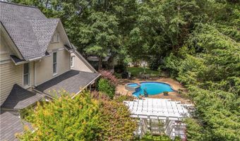 344 Bowdon St, Tallapoosa, GA 30176
