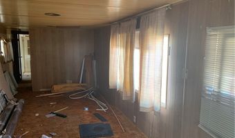2105 White Sands Dr, Bullhead City, AZ 86442