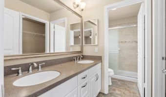 92-698 Welo St, Kapolei, HI 96707