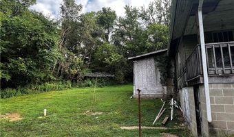 139 Shields Ln, Adena, OH 43901
