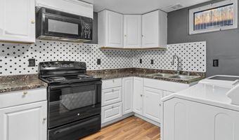 18931 E Brunswick Pl, Aurora, CO 80013