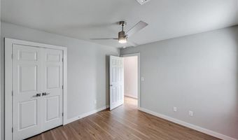6304 6306 Kathleen St, Bentonville, AR 72713