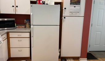 3840 Colorado Ave F, Boulder, CO 80303