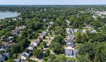 151 Lakewood Blvd, Madison, WI 53704