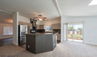 274 Green Belt Dr, Belgrade, MT 59714