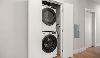 249 Corey Road 401, Boston, MA 02135