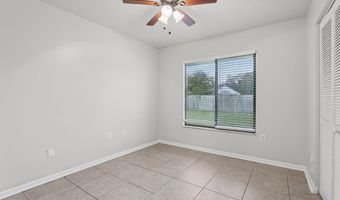 2197 Paoli Dr NE, Palm Bay, FL 32907