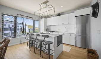 601 Heck St 302, Asbury Park, NJ 07712