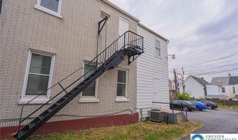 135 N 5th St, Allentown, PA 18102