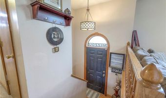12448 NW Blackwood Dr, Adrian, MO 64720