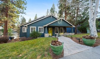 2463 NW Monterey Pines Dr, Bend, OR 97703