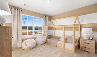 1012 Slingshot Dr, Archdale, NC 27263