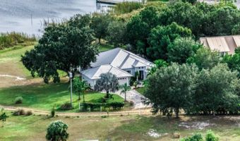 1560 N Oak Park Ave, Avon Park, FL 33825