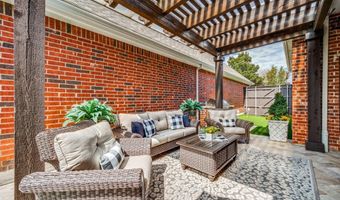 1305 Snowberry Dr, Allen, TX 75013