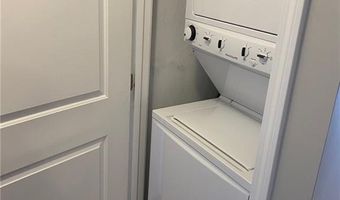 500 Mendon Rd 2G, Cumberland, RI 02864