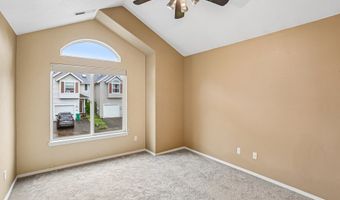 12920 SW CHERRY BLOSSOM Ct, Beaverton, OR 97008