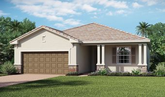 3845 PASSION VINE Dr, Alva, FL 33920