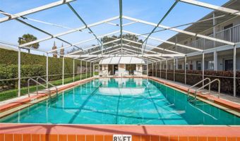 320 LAKEVIEW St 108, Orlando, FL 32804