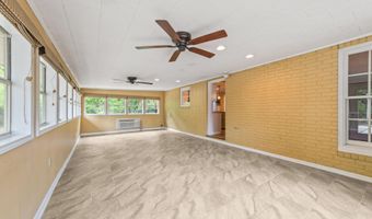 1101 Bernard Blvd, Abbeville, LA 70510