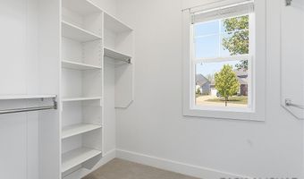 7738 Hawkin St, Allendale, MI 49401