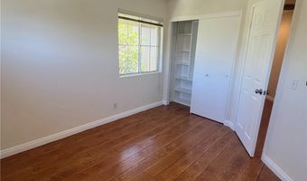 7891 Horizon View Dr, Anaheim, CA 92808