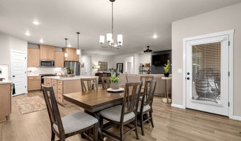 2932 NW 8TH Ave, Battle Ground, WA 98604