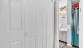 7 Elm Ct, Barnegat, NJ 08005