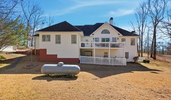 149 Tall Oaks Dr, Alto, GA 30510