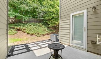 4240 Weavers White Ln, Austell, GA 30106