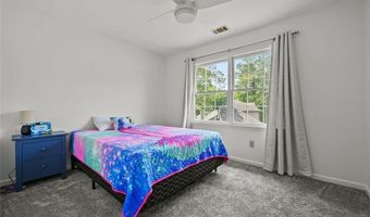 11130 TOURAINE Ct, Alpharetta, GA 30022