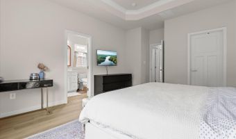 3059 STRASBAUGH Dr, Bel Air, MD 21015