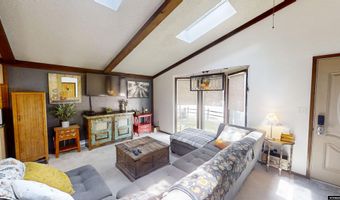 1659 Begonia St, Casper, WY 82604