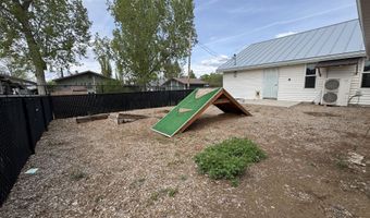 19148 Edler St, Bly, OR 97622