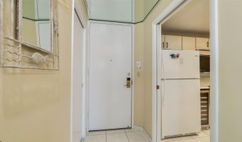 3101 Boardwalk 1401, Atlantic City, NJ 08401