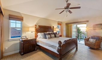 700 Halelea St 5, Kihei, HI 96753