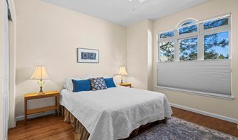 14090 Turnberry Ct, Broomfield, CO 80023