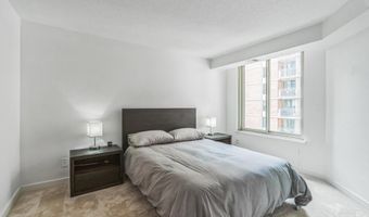 7500 WOODMONT Ave S714, Bethesda, MD 20814