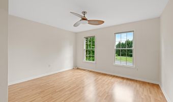 18 MONTFORT Dr, Belle Mead, NJ 08502