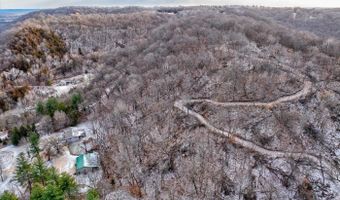 7422 Loy Rd, Arena, WI 53503