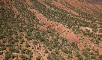 343 TAYLOR Ln 343, Castle Valley, UT 84532