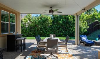 5401 Reef Cir, Carlsbad, CA 92008
