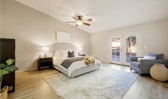 33660 White Feather, Acton, CA 93510