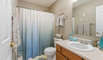 190 Springwood Dr, Avon, IN 46123