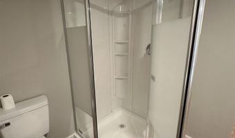 2601 Brindlee Mountain Pkwy, Arab, AL 35016