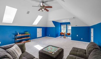 17265 SW RIDER Ln, Beaverton, OR 97007